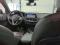 preview BMW 116 #2