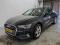 preview Audi A6 #0