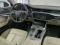 preview Audi A6 #2
