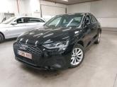 Photo car #6017228