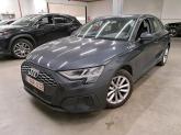 Photo car #6017232