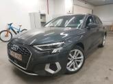 Photo car #6017234