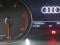 preview Audi A4 #4