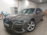 Photo car #6017247