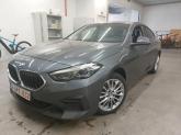 Photo car #6017260