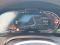 preview BMW 318 #4