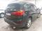 preview BMW X1 #1