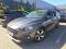 preview Ford Focus #0