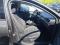 preview Ford Focus #2