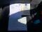 preview Ford Focus #3