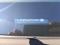 preview Ford Focus #5