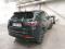 preview Jeep Compass #1