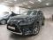 preview Lexus NX 300 #0