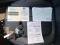 preview Mercedes A 250 #3