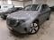 preview Mercedes EQC #0