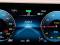 preview Mercedes EQC #4