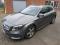 preview Mercedes GLA 200 #0