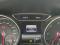 preview Mercedes GLA 200 #4