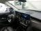 preview Mercedes GLC 300 #2