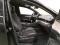 preview Peugeot 3008 #2