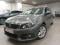 preview Peugeot 308 #0