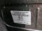 preview Peugeot 308 #5