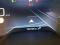 preview Peugeot 508 #4