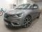 preview Renault Scenic #0