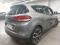 preview Renault Scenic #1