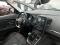 preview Renault Scenic #2