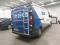 preview Renault Trafic #1