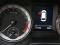 preview Skoda Octavia #4