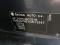 preview Skoda Octavia #5