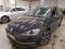 preview Volkswagen Golf #0