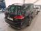 preview Volkswagen Golf #1