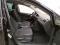 preview Volkswagen Golf #2