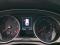 preview Volkswagen Passat Variant #4