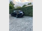 Photo car #6017406