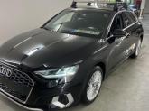 Photo car #6017410