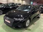 Photo car #6017411