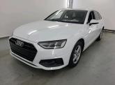 Photo car #6017417