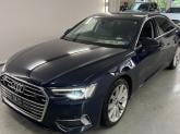 Photo car #6017419