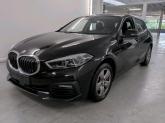 Photo car #6017425