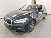 Photo car #6017426