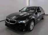 Photo car #6017430