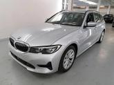 Photo car #6017436
