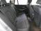 preview BMW 330 #5