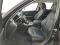 preview BMW 318 #4