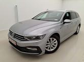Photo car #6017456