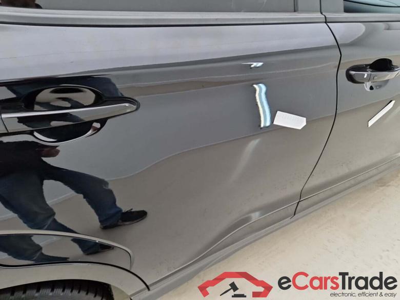 HYUNDAI KONA EV TECHNO 39,2KWH #4